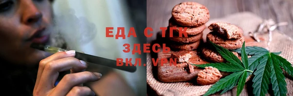 эйфоретик Горняк