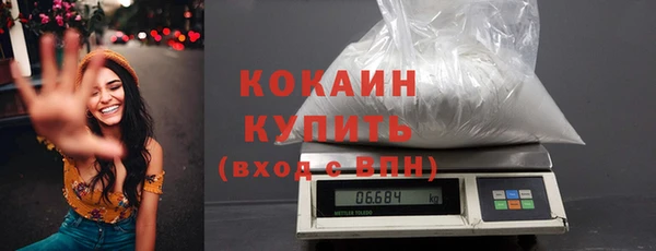 эйфоретик Горняк