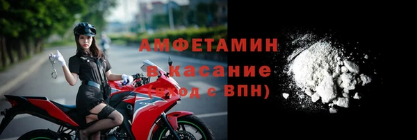 эйфоретик Горняк