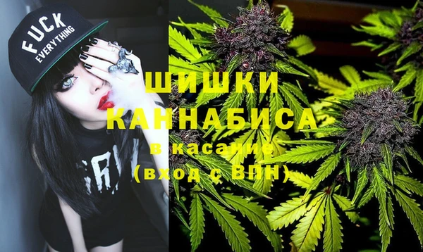 эйфоретик Горняк