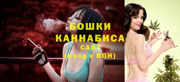 эйфоретик Горняк