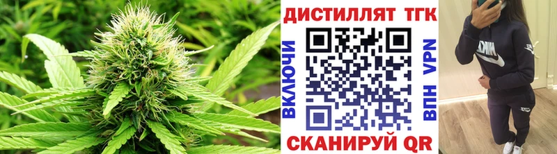 где продают наркотики  blacksprut сайт  ТГК гашишное масло  Железногорск 